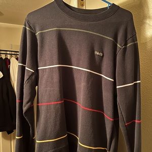 Nike SB Crewneck